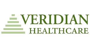 Veridian Healthcare